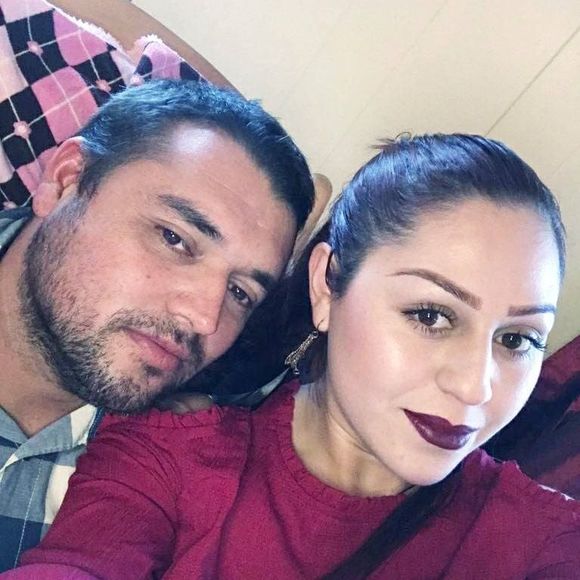 Meet your Posher, Vianney - Picture 1 of 1